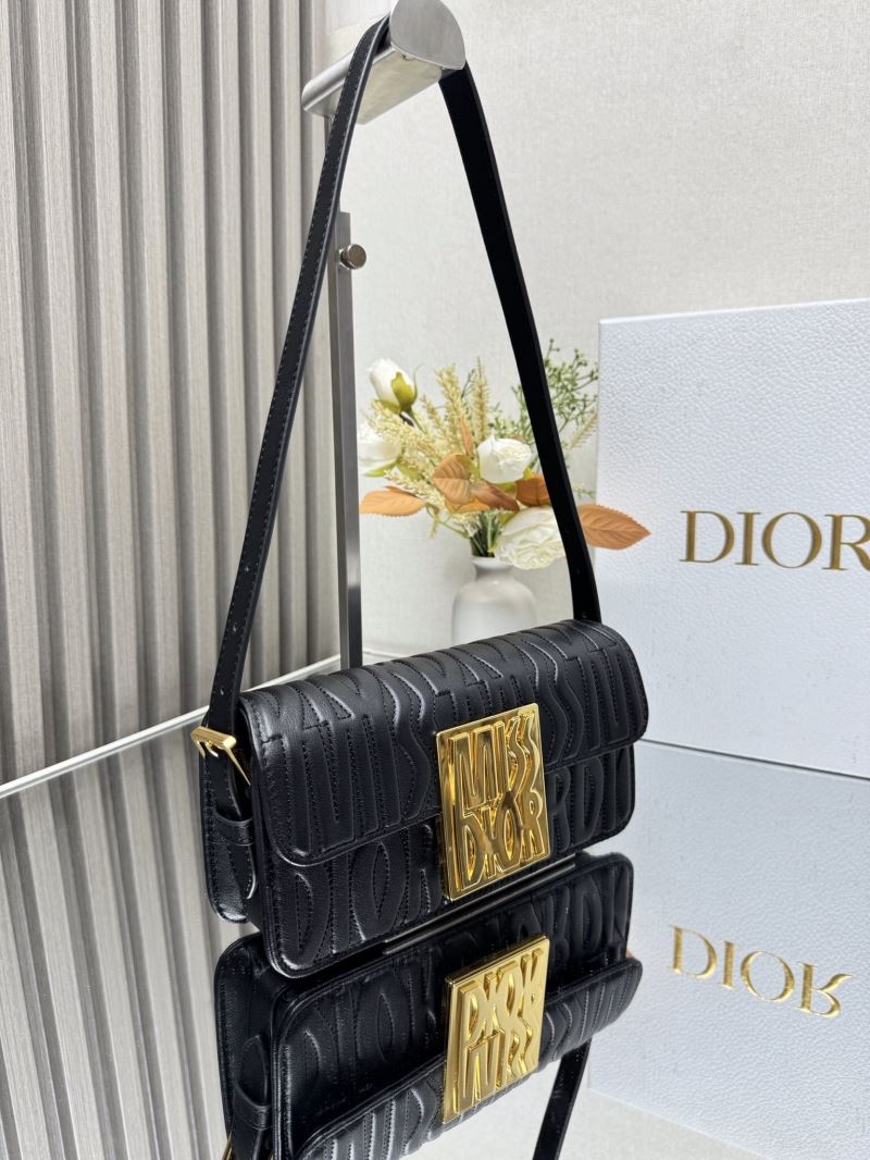 chr1st1an D10r other bags